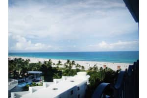 1500 Ocean Dr #100, Miami Beach, FL 33139, Sold 07/03/15