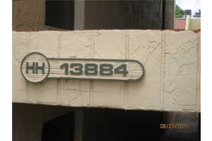 13884 SW 90th Ave, Miami, FL 33176, Sold 08/31/15