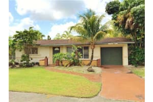 3730 SW 47th Ct, Fort Lauderdale, FL 33312, Sold 08/14/15