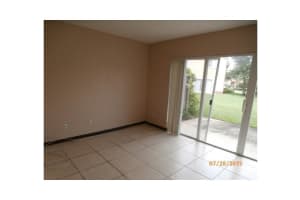2272 SW 87th Terrace, Miramar, FL 33025, Sold 09/29/15