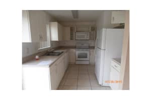 2272 SW 87th Terrace, Miramar, FL 33025, Sold 09/29/15