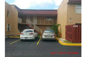 9970 SW 88th St, Miami, FL 33176, Sold 10/05/15