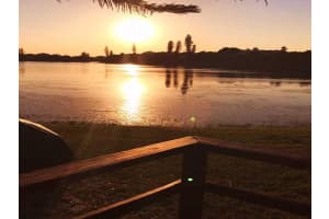 5709 Lime Hill Rd, Lauderhill, FL 33319, Sold 08/24/15