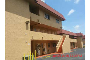 9956 SW 88th St, Miami, FL 33176, Sold 08/27/15