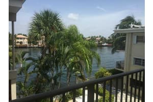 2600 S Ocean Dr, Hollywood, FL 33019, Sold 09/14/15