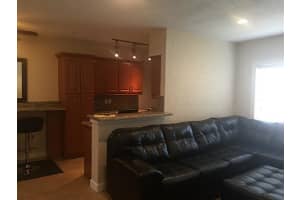 2600 S Ocean Dr, Hollywood, FL 33019, Sold 09/14/15