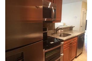 2600 S Ocean Dr, Hollywood, FL 33019, Sold 09/14/15