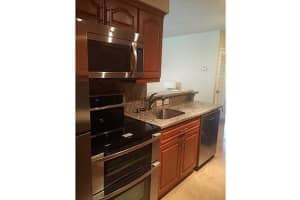 2600 S Ocean Dr, Hollywood, FL 33019, Sold 09/14/15