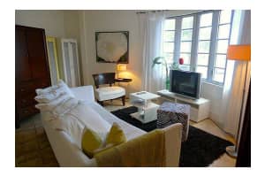 530 Ocean Dr #103a, Miami Beach, FL 33139, Sold 10/02/15