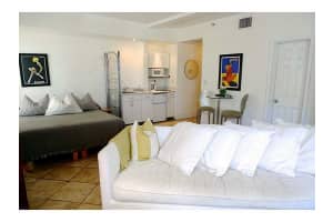 530 Ocean Dr #103a, Miami Beach, FL 33139, Sold 10/02/15