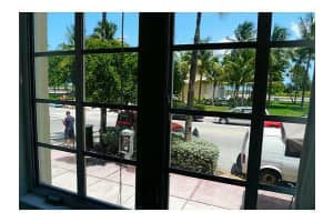 530 Ocean Dr, Miami Beach, FL 33139, Sold 10/03/15
