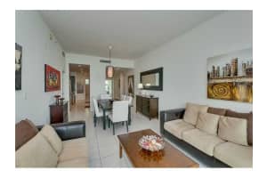 7930 East Dr, North Bay Village, FL 33141, Sold 02/05/16