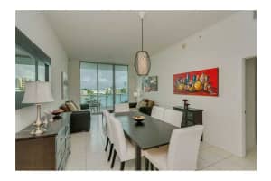 7930 East Dr, North Bay Village, FL 33141, Sold 02/05/16