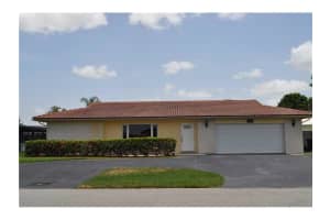 9702 NW 67th Ct, Tamarac, FL 33321, Sold 09/09/15