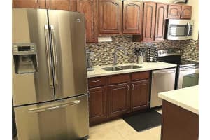 6314 SW 139th Ct, Miami, FL 33183, Sold 08/31/15