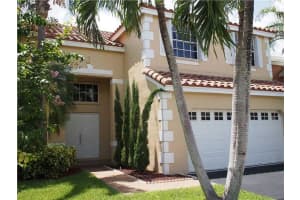 300 Somerset Way, Weston, FL 33326, Sold 12/17/15