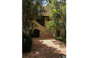 6149 Paradise Point Dr, Palmetto Bay, FL 33157, Sold 09/03/15