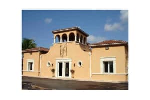 8600 SW 67th Ave, Coral Gables, FL 33143, Sold 08/07/15