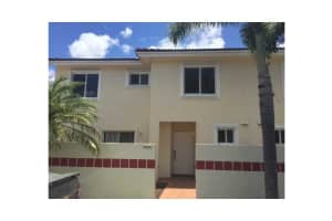 3006 San Remo Cir, Homestead, FL 33035, Sold 12/03/15