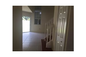 3006 San Remo Cir, Homestead, FL 33035, Sold 12/03/15