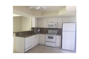 3006 San Remo Cir, Homestead, FL 33035, Sold 12/03/15