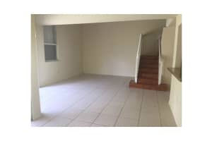 3006 San Remo Cir, Homestead, FL 33035, Sold 12/03/15
