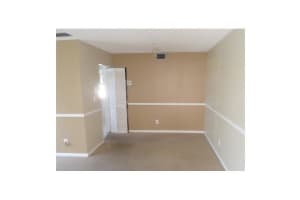 1250 SW 113th Terrace, Pembroke Pines, FL 33025, Sold 09/16/15
