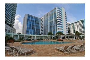 5055 Collins Ave #11j, Miami Beach, FL 33140, Sold 09/10/15