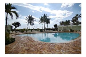 5055 Collins Ave #11j, Miami Beach, FL 33140, Sold 09/10/15