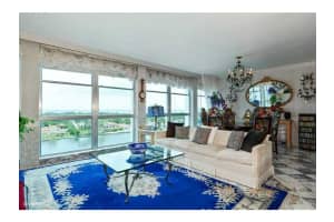 5055 Collins Ave #11j, Miami Beach, FL 33140, Sold 09/10/15