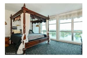 5055 Collins Ave #11j, Miami Beach, FL 33140, Sold 09/10/15