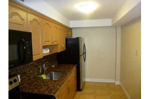 1251 NE 108th St, Miami, FL 33161, Sold 08/04/15