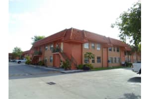 6921 SW 129th Ave, Miami, FL 33183, Sold 08/28/15