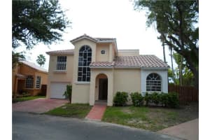 11266 SW 159th Ave, Miami, FL 33196, Sold 11/30/15
