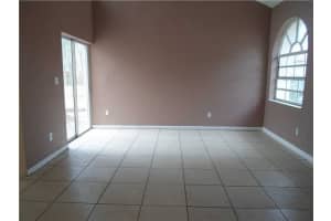 11266 SW 159th Ave, Miami, FL 33196, Sold 11/30/15