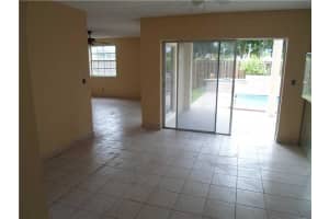 11266 SW 159th Ave, Miami, FL 33196, Sold 11/30/15