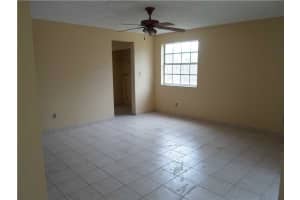 11266 SW 159th Ave, Miami, FL 33196, Sold 11/30/15