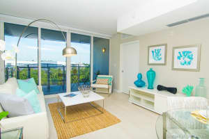 2155 Washington Ct, Miami Beach, FL 33139, Sold 06/21/17