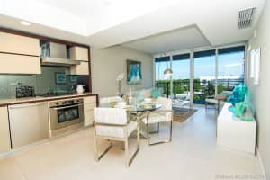 2155 Washington Ct, Miami Beach, FL 33139, Sold 06/21/17