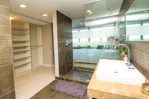 2155 Washington Ct, Miami Beach, FL 33139, Sold 06/21/17