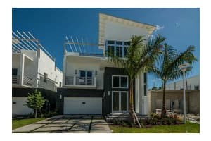 8298 NW 33rd Terrace, Doral, FL 33166, Sold 02/26/16