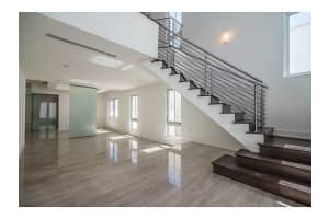 8298 NW 33rd Terrace, Doral, FL 33166, Sold 02/26/16