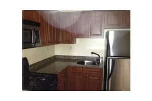 14500 SW 88th Ave, Palmetto Bay, FL 33176, Sold 10/20/15