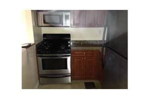 14500 SW 88th Ave, Palmetto Bay, FL 33176, Sold 10/20/15