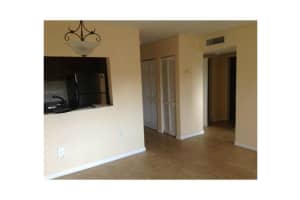 14500 SW 88th Ave, Palmetto Bay, FL 33176, Sold 10/20/15