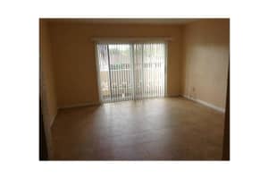 14500 SW 88th Ave, Palmetto Bay, FL 33176, Sold 10/20/15