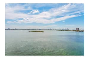 725 NE 22nd St #11f, Miami, FL 33137, Sold 12/29/15