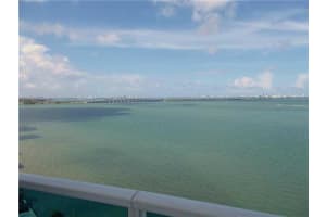 725 NE 22nd St #11f, Miami, FL 33137, Sold 12/29/15
