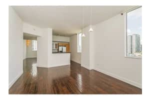 725 NE 22nd St #11f, Miami, FL 33137, Sold 12/29/15