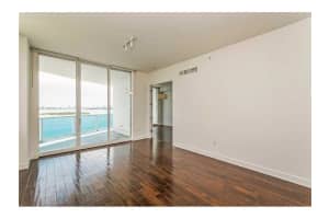 725 NE 22nd St #11f, Miami, FL 33137, Sold 12/29/15